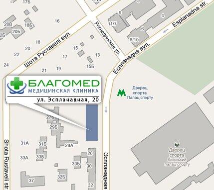 ����� �������