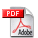 PDF